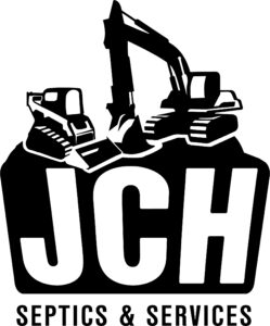 JCH_Excavator_Black 2