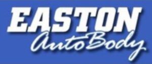 easton auto body - Google Search