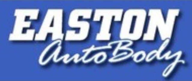 Easton Auto Body