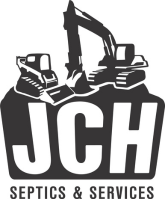 JCH Services