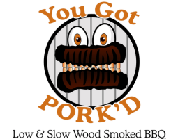 You Got Porked