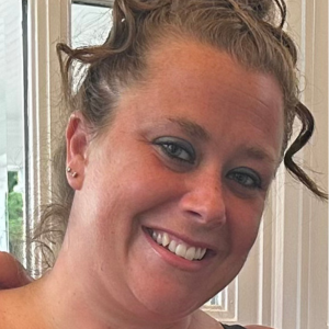 Untitled design (10)